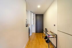 Skysuites@Anson (D2), Apartment #575383851